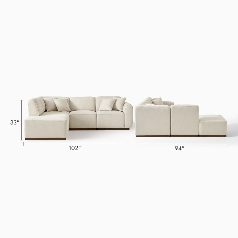 Product specification 1