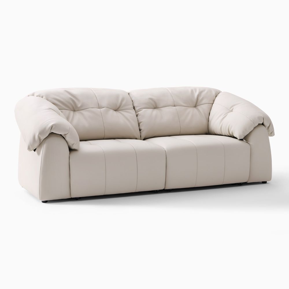 Calla Power Reclining Sofa - image 15 of 17