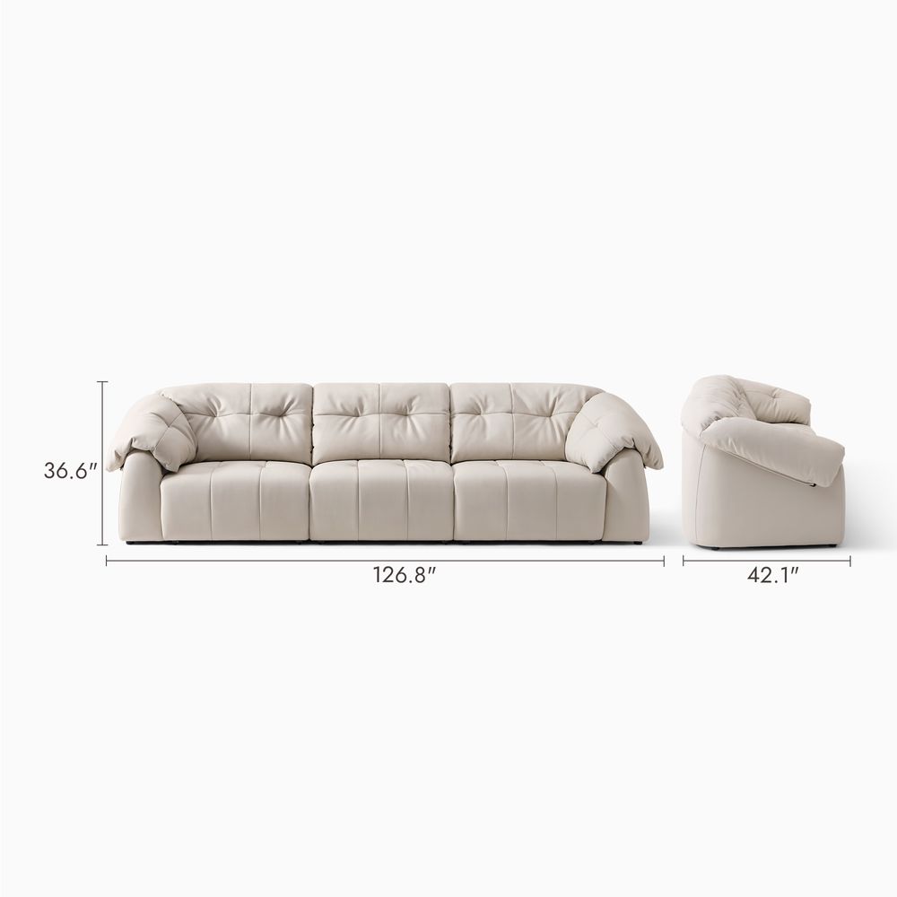 Product specification 1