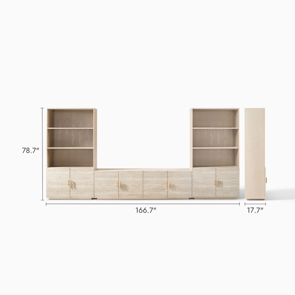 Product specification 1