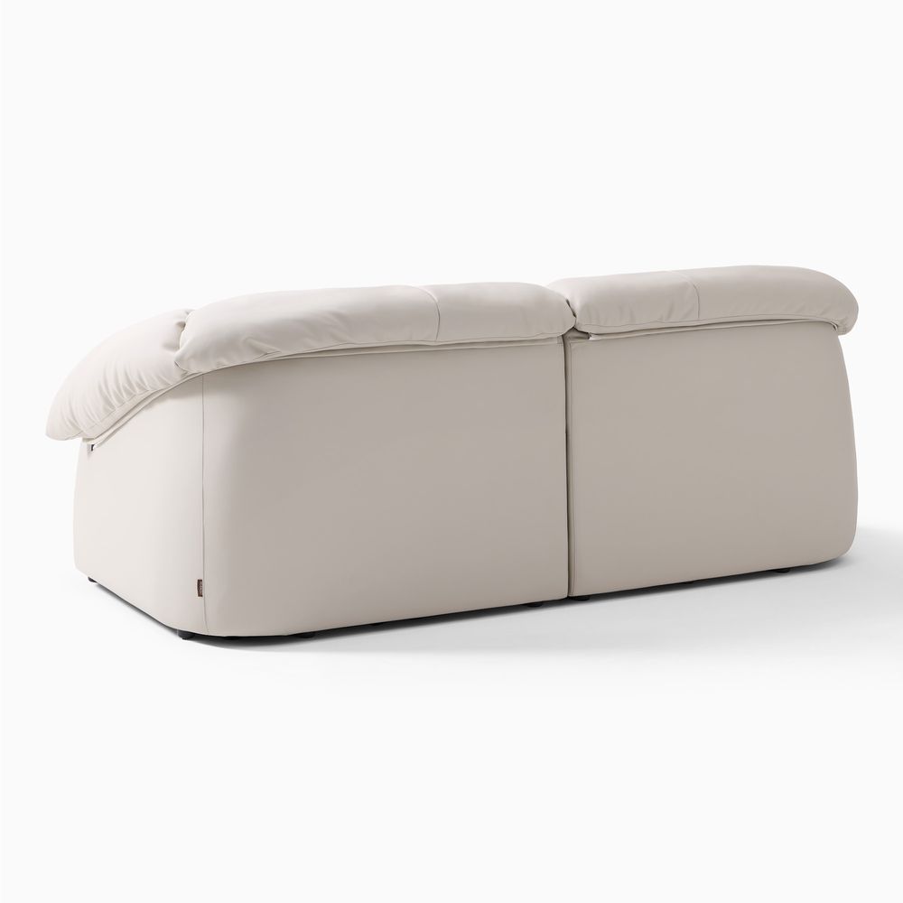 Calla Power Reclining Sofa - image 17 of 17