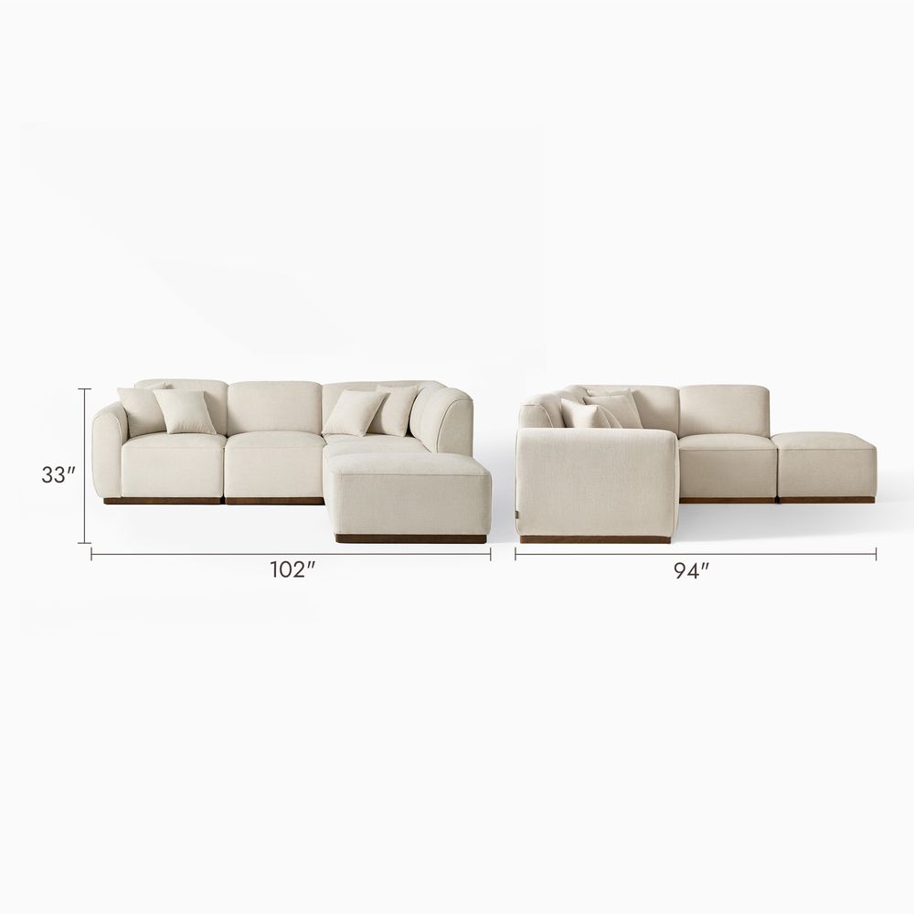 Product specification 1