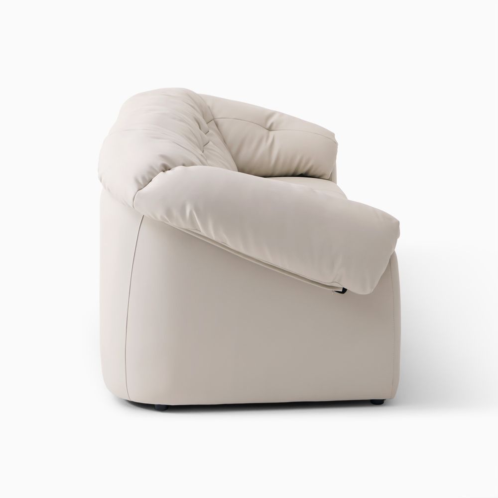 Calla Power Reclining Sofa - image 16 of 17