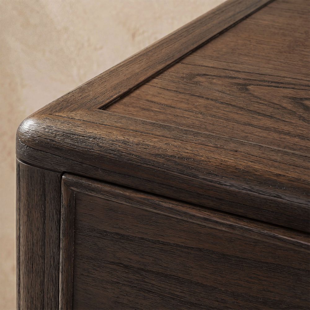 Harrison 27" Nightstand (Set of 2) - image 6 of 10
