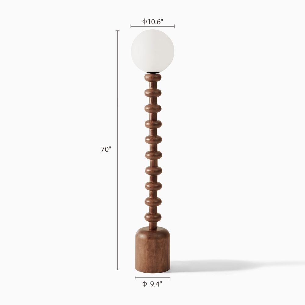 Product specification 1