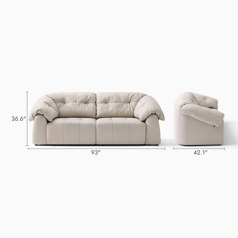 Product specification 1