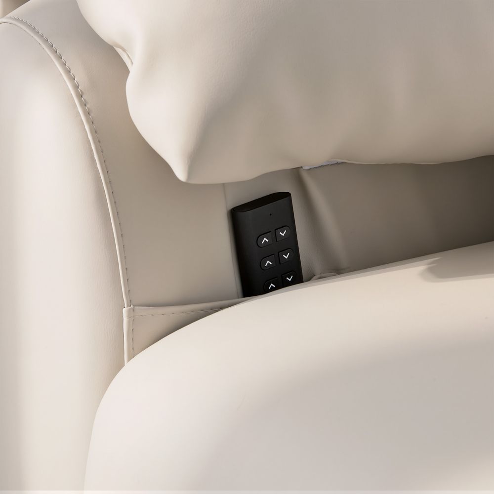 Calla Power Reclining Sofa - image 13 of 17