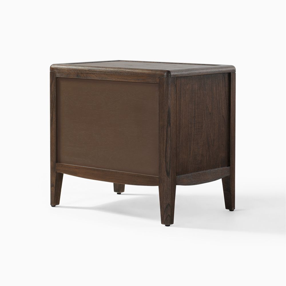 Harrison 27" Nightstand (Set of 2) - image 9 of 10
