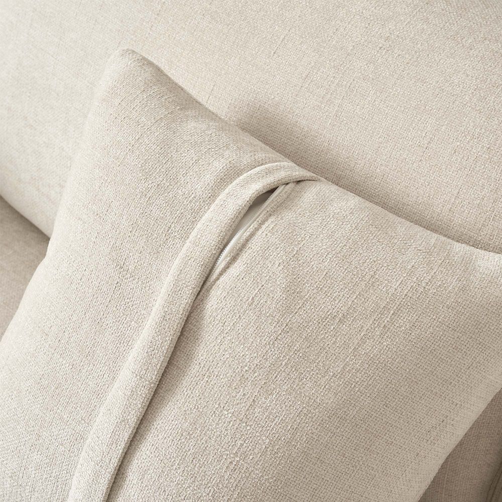 Solsta Right Arm Modular Sectional Sofa - image 8 of 12