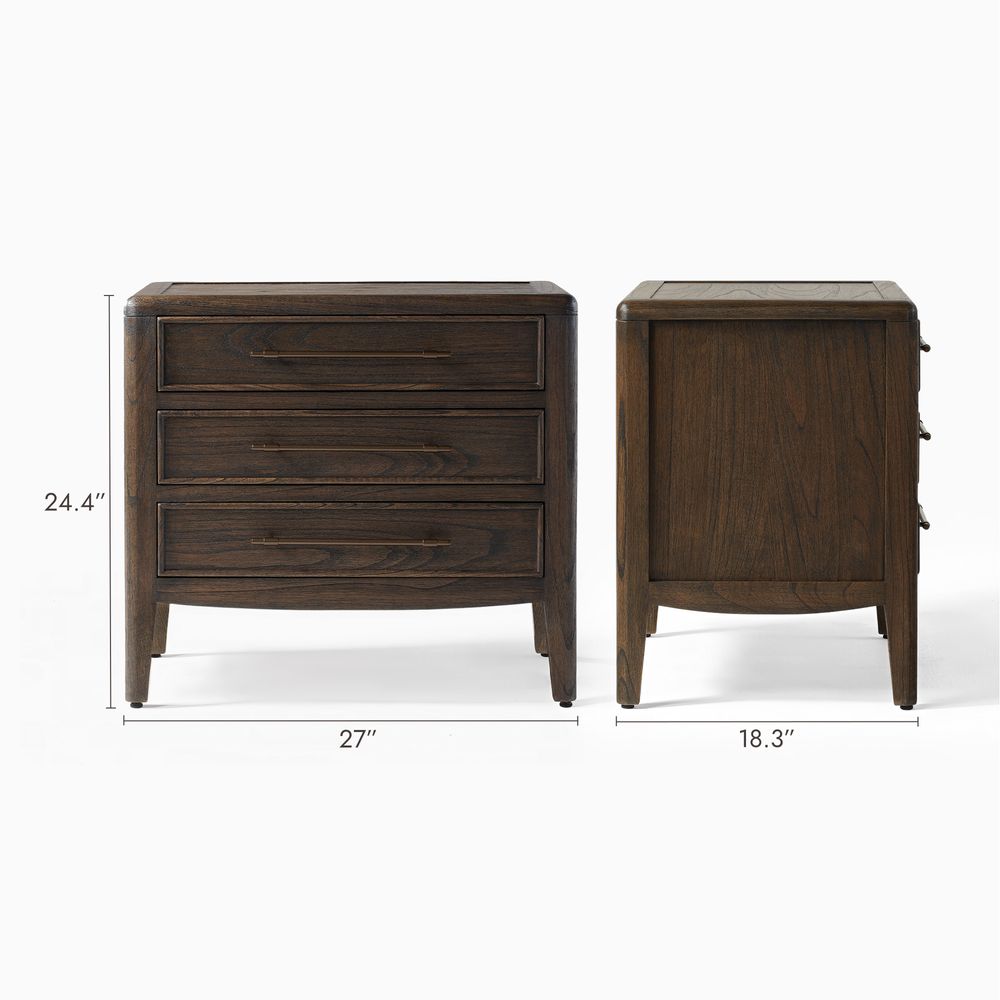 Product specification 1