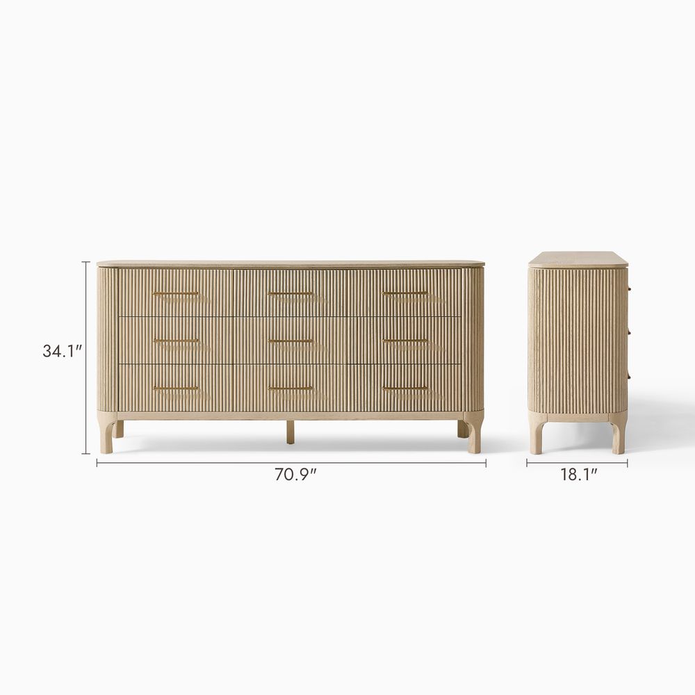 Product specification 1