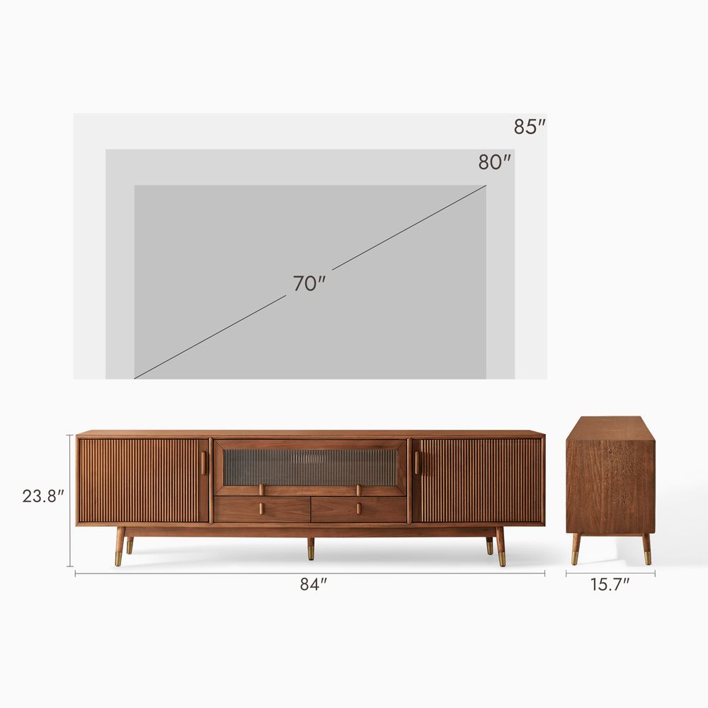Product specification 1
