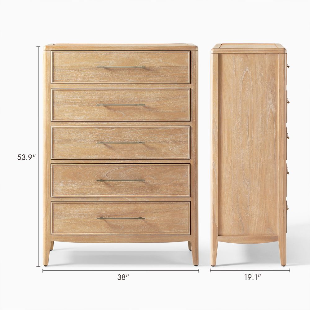 Product specification 1
