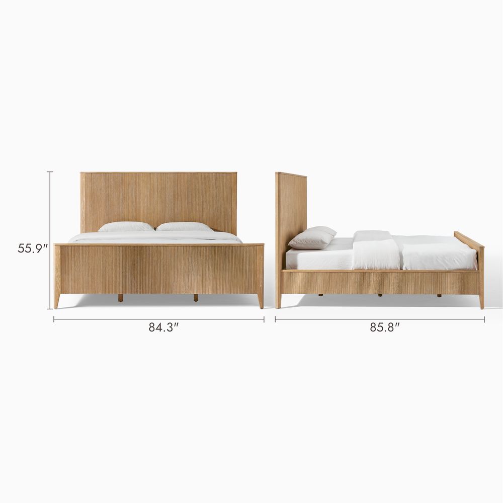 Product specification 1