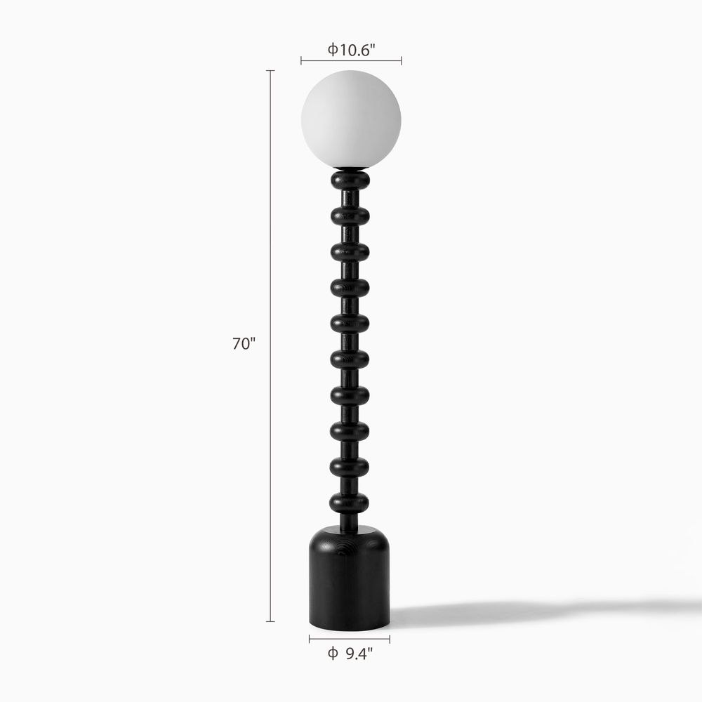 Product specification 1