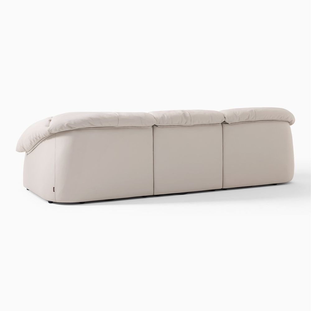 Calla Power Reclining Sofa - image 17 of 17