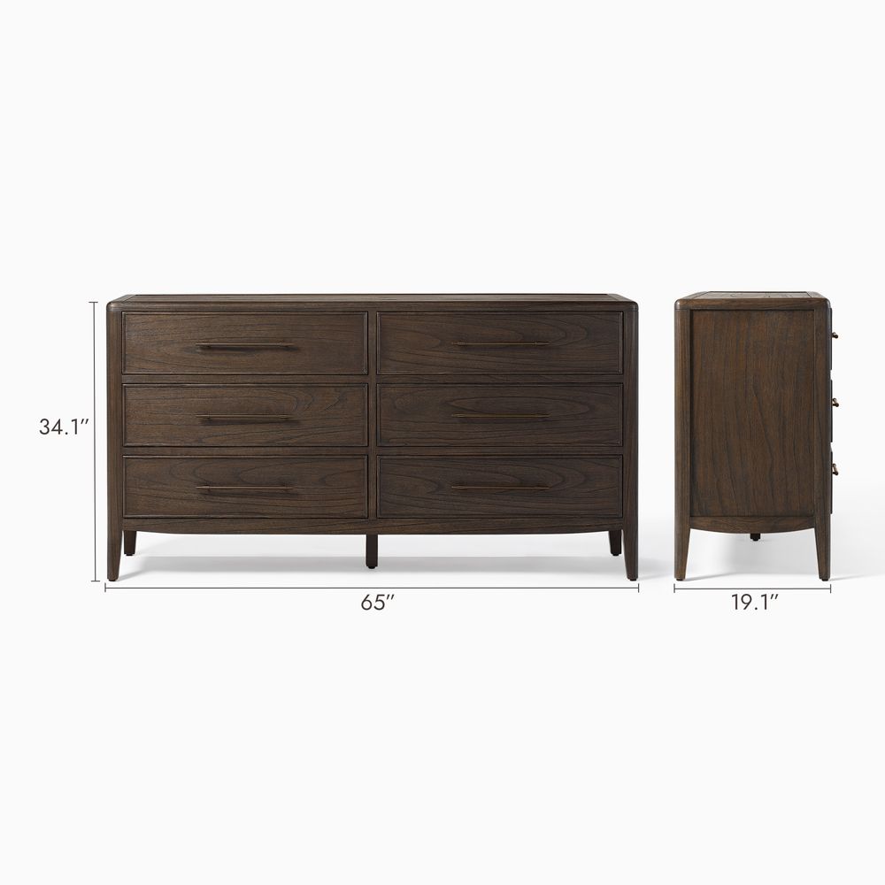 Product specification 1