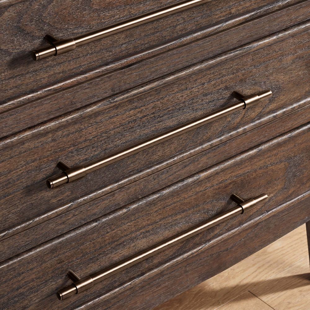 Harrison 27" Nightstand (Set of 2) - image 7 of 10