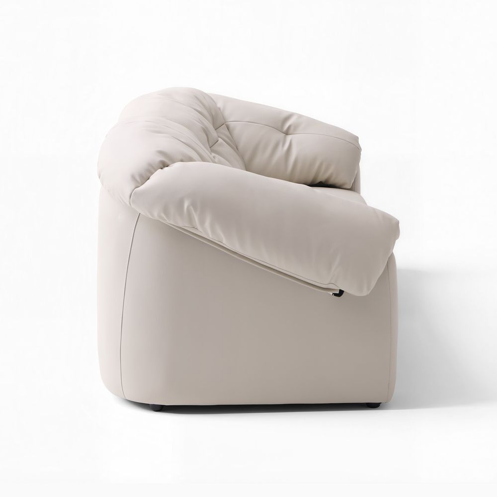 Calla Power Reclining Sofa - image 16 of 17