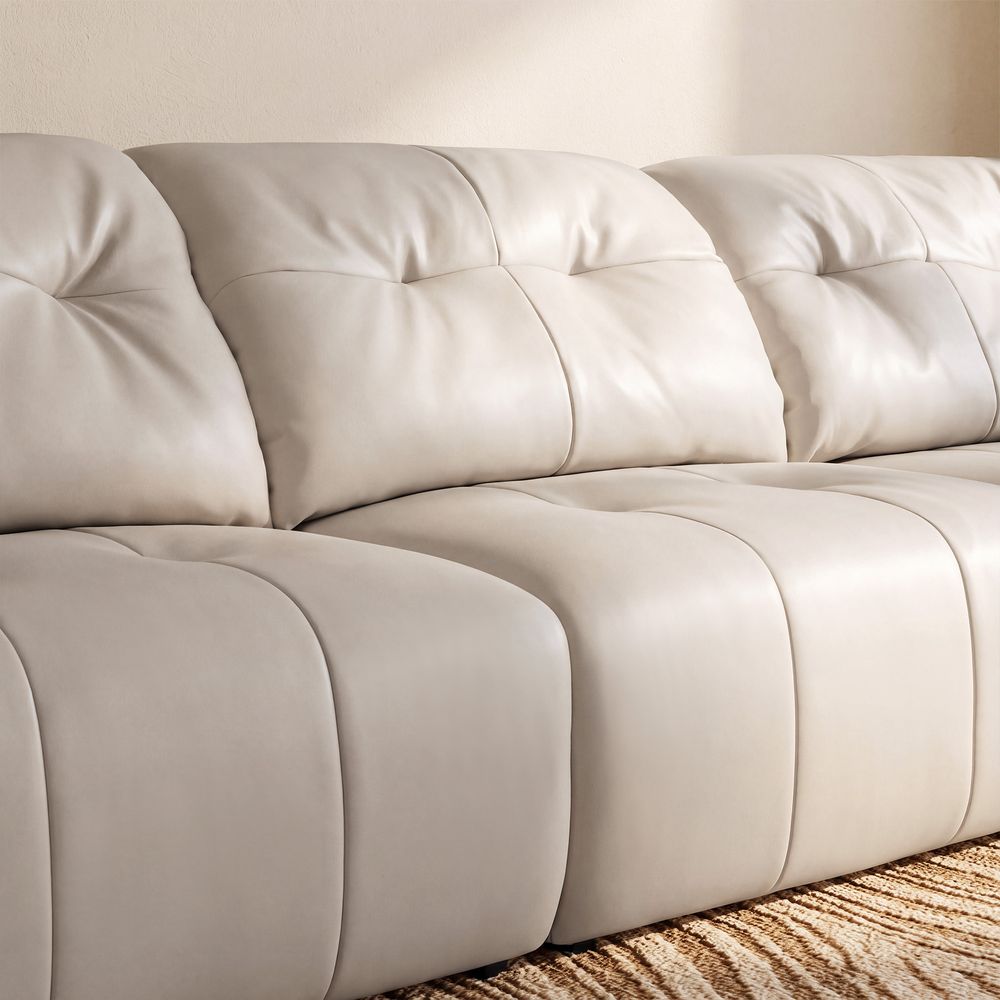 Calla Power Reclining Sofa - image 11 of 17