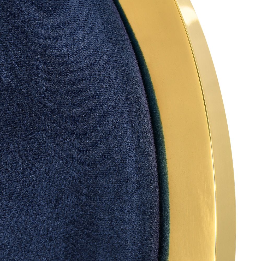 Hernest White Marble Dining Table Set for 6, Sintered Stone Dining