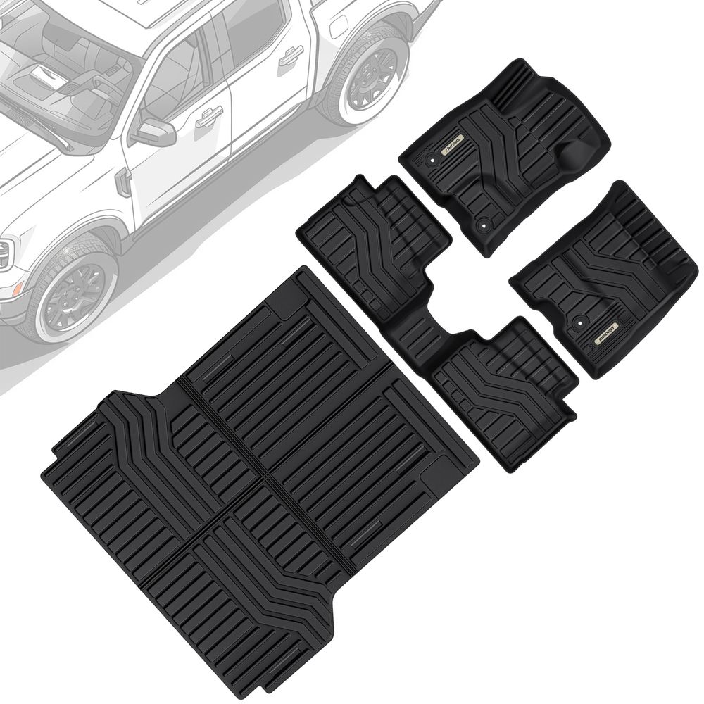 ford floor mats, ford maverick floor mats, floor matt