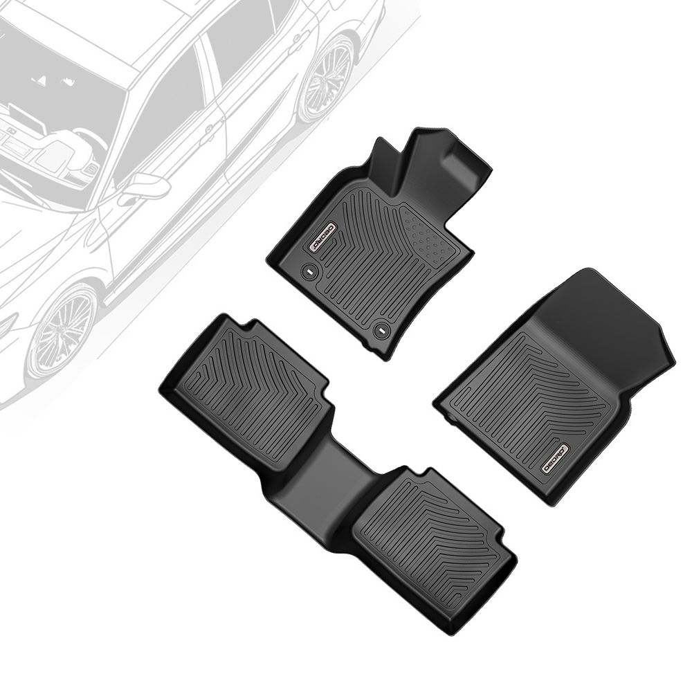 toyota camry floor mats, camry floor mats, 2018 toyota camry floor mats, toyota camry floor mats 2021