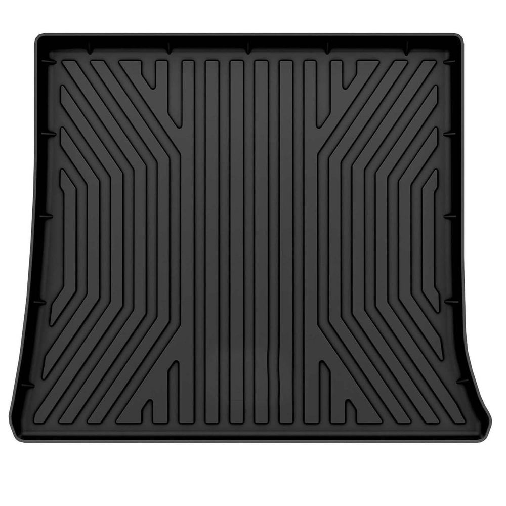 chevy equinox floor mats, gmc terrain floor mats, chevy floor mats, chevy truck floor mats, chevy mats, gmc floor mats, gmc floor liners