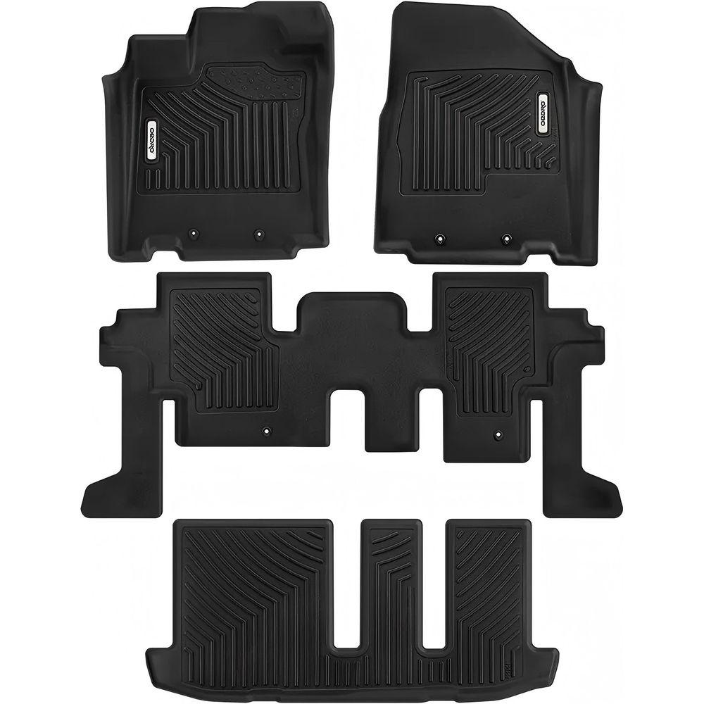 nissan pathfinder floor mats, infiniti floor mats, infiniti car mats, infiniti qx60 floor mats, floor mats, oedro floor mats
