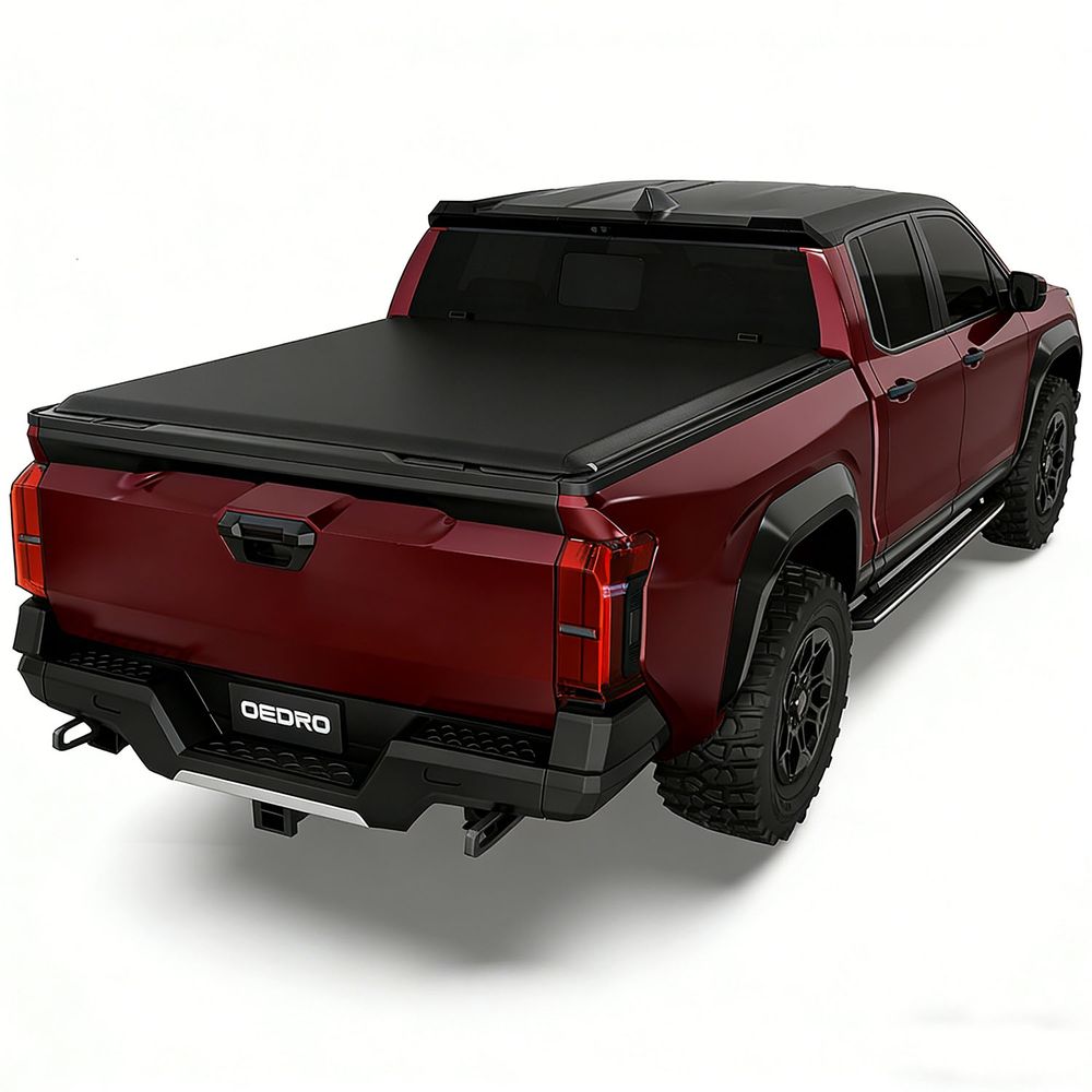 honda ridgeline tonneau cover, 2017 honda ridgeline bed cover, 2018 ridgeline tonneau cover, 2019 ridgeline truck bed cover, 2020 ridgeline soft cover, 2021 ridgeline tonneau, 2022 ridgeline bed cover, 2023 ridgeline truck bed cover, 2024 ridgeline tonneau cover, 2025 ridgeline bed cover, 2026 ridgeline tonneau cover, ridgeline 5ft bed cover, ridgeline 5 foot tonneau cover, ridgeline soft roll up cover, ridgeline roll up bed cover, ridgeline soft truck bed cover, ridgeline pickup bed cover, ridgeline bed topper soft, ridgeline truck bed accessories, ridgeline cargo cover, ridgeline waterproof bed cover, ridgeline vinyl tonneau cover, ridgeline fleetside bed cover, ridgeline locking bed cover soft, ridgeline no drill tonneau cover, ridgeline clamp on bed cover, ridgeline roll up tonneau 5ft, ridgeline truck accessories exterior, soft folding bed cover ridgeline, ridgeline bed protection cover, ridgeline rear bed cover, ridgeline bed liner cover combo, ridgeline weatherproof tonneau, ridgeline light duty bed cover, ridgeline black tonneau cover, ridgeline truck bed security cover, ridgeline roll up tarp cover, ridgeline 5ft truck bed cover, ridgeline soft top bed cover, pickup bed cover honda ridgeline, ridgeline tailgate compatible cover, ridgeline tri fold alternative, ridgeline roll up truck bed tarp, ridgeline affordable tonneau cover, best tonneau cover for ridgeline, ridgeline custom fit bed cover, ridgeline soft roll up tarp, ridgeline exterior accessories 2024, ridgeline 2017-2026 bed cover, oedro ridgeline tonneau cover