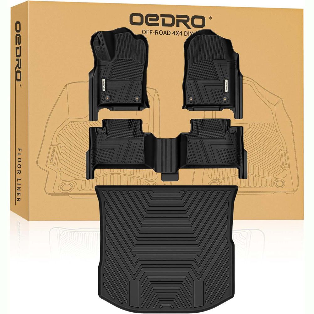 2016-2021 Jeep Grand Cherokee floor mats, Jeep Grand Cherokee floor liners, custom fit floor mats Jeep Grand Cherokee, all-weather floor mats Jeep Grand Cherokee, Jeep Grand Cherokee TPE mats, Jeep Grand Cherokee cargo mat, Jeep Grand Cherokee accessories, waterproof floor mats Jeep Grand Cherokee, heavy-duty floor mats Jeep Grand Cherokee, Grand Cherokee floor mats non-L, Jeep Grand Cherokee WK floor liners, anti-slip floor mats Jeep Grand Cherokee, durable floor mats Jeep Grand Cherokee, Jeep Grand Cherokee interior protection, car floor mats Jeep Grand Cherokee, weatherproof mats Jeep Grand Cherokee, Jeep Grand Cherokee rubber floor mats, Jeep Grand Cherokee front and rear mats, Jeep Grand Cherokee trunk liner, Jeep Grand Cherokee cabin mats, Jeep Grand Cherokee floor mats 2016-2021,2022-2023 Jeep Grand Cherokee WK floor mats, Jeep Grand Cherokee WK floor liners, custom fit floor mats Jeep Grand Cherokee WK, all-weather floor mats Jeep Grand Cherokee WK, Jeep Grand Cherokee WK TPE mats, Jeep Grand Cherokee WK cargo mat, Jeep Grand Cherokee WK accessories, waterproof floor mats Jeep Grand Cherokee WK, heavy-duty floor mats Jeep Grand Cherokee WK, Grand Cherokee WK floor mats non-L, Jeep Grand Cherokee WK interior protection, anti-slip floor mats Jeep Grand Cherokee WK, durable floor mats Jeep Grand Cherokee WK, weatherproof mats Jeep Grand Cherokee WK, Jeep Grand Cherokee WK rubber floor mats, Jeep Grand Cherokee WK front and rear mats, Jeep Grand Cherokee WK trunk liner, Jeep Grand Cherokee WK cabin mats, Jeep Grand Cherokee WK floor mats 2022-2023, Jeep Grand Cherokee WK all-season mats,