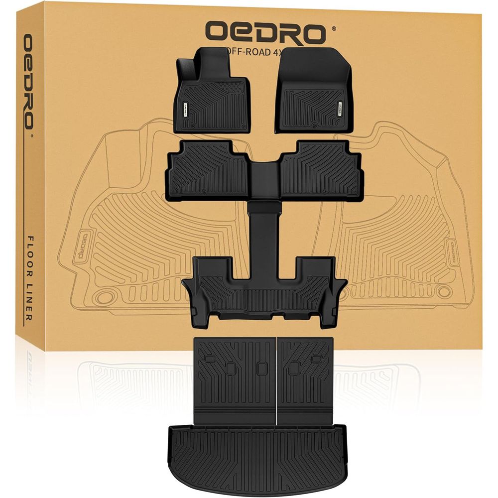 kia telluride floor mats,2023 kia telluride floor mats,2022 kia telluride floor mats,kia telluride floor mats 2023,2020 kia telluride floor mats,floor mats for kia telluride 2023,kia floor mats telluride,kia telluride floor mats 2022,2020 kia telluride all weather floor mats,2020 kia telluride rubber floor mats,2021 kia telluride all weather floor mats,2021 kia telluride floor mats,2021 kia telluride rubber floor mats,2022 kia telluride all weather floor mats,2022 kia telluride carpeted floor mats,2022 kia telluride rubber floor mats,2023 kia telluride all weather floor mats,floor mats for kia telluride,floor mats for kia telluride 2021,floor mats kia telluride,kia telluride 2021 floor mats,kia telluride 2022 floor mats,kia telluride 2023 floor mats,kia telluride all weather floor mats,kia telluride carpeted floor mats,kia telluride floor mats 2020,kia telluride floor mats 2021,kia telluride floor mats canada,kia telluride oem floor mats,kia telluride rubber floor mats,2024 kia telluride floor mats,2024 kia telluride all weather floor mats,2024 kia telluride rubber floor mats,2024 kia telluride carpeted floor mats,2025 kia telluride floor mats,2025 kia telluride all weather floor mats,2025 kia telluride rubber floor mats,2025 kia telluride carpeted floor mats