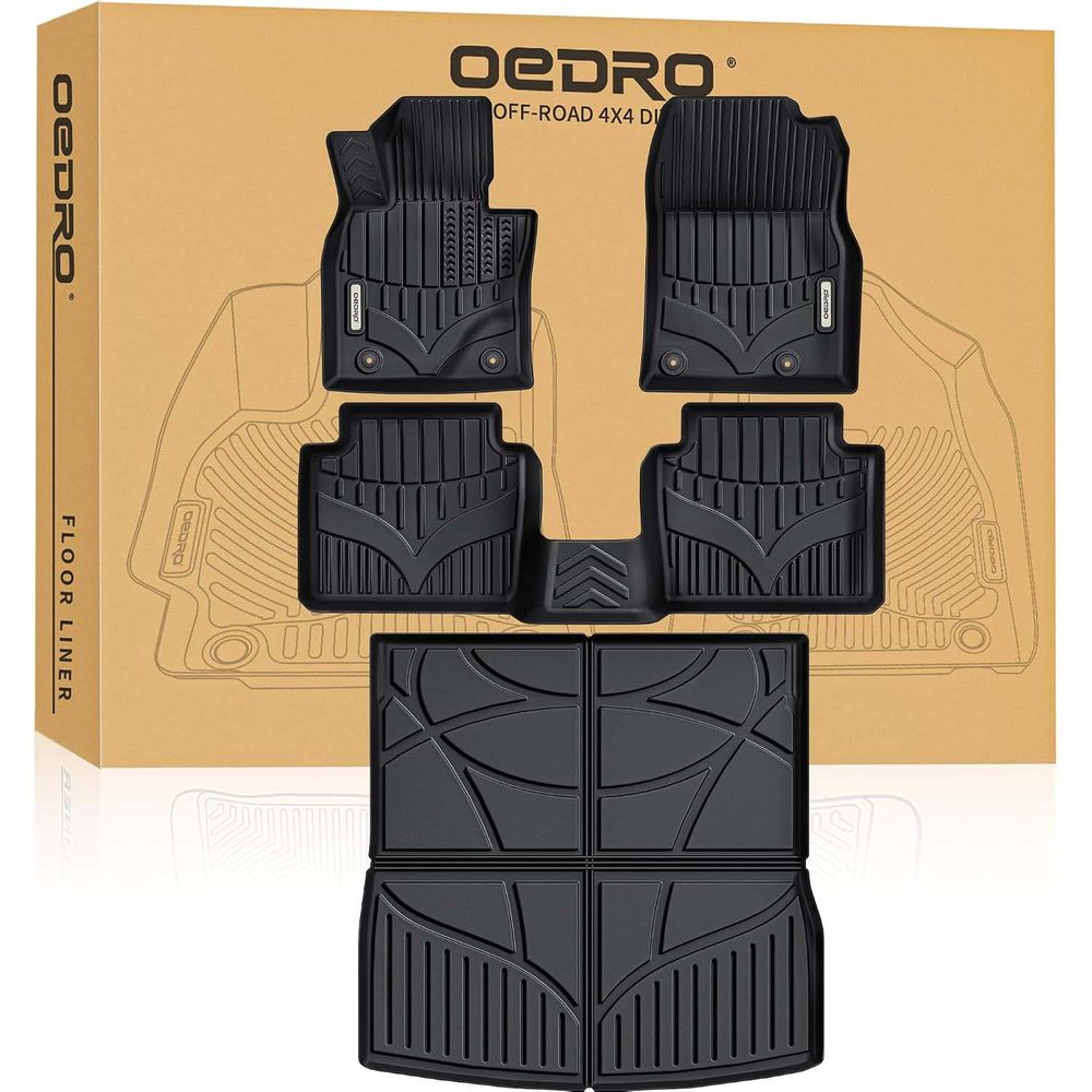 Mazda CX-50 2023 floor mats,CX-50 all-weather mats 2024,Mazda CX-50 TPE floor liners,2023-2024 Mazda CX-50 cargo liner,CX-50 custom fit floor mats,Waterproof floor mats for Mazda CX-50,Mazda CX-50 rubber floor mats 2024,CX-50 2023 floor liners set,Eco-friendly Mazda CX-50 floor mats,Mazda CX-50 carpet protection mats,