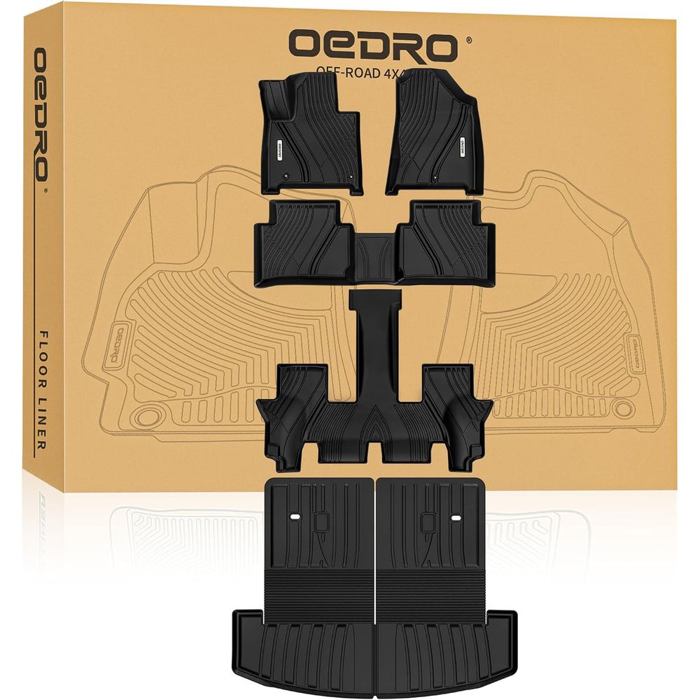 Hyundai Santa Fe Floor Mat Liners, Hyundai Santa Fe Floor Mats, Hyundai Santa Fe Trunk Mat, 2024 Hyundai Santa Fe Floor Mats, 2025 Hyundai Santa Fe Floor Mats, Hyundai Santa Fe 6 Seat Floor Mats, Hyundai Santa Fe 7 Seat Floor Mats, Hyundai Santa Fe TPE Floor Liners, All-Weather Floor Mats for Hyundai Santa Fe, Hyundai Santa Fe Backrest Protector, Hyundai Santa Fe Front and Rear Row Mats, Hyundai Santa Fe Full Set Floor Liners, Non-Hybrid Hyundai Santa Fe Floor Mats, Hyundai Santa Fe Accessories, Hyundai Santa Fe Interior Protection Mats, Edge-to-Edge Hyundai Santa Fe Mats, Hyundai Santa Fe Anti-Slip Mats, Durable Hyundai Santa Fe Floor Mats, Hyundai Santa Fe Mats for Snow and Mud, Hyundai Santa Fe Spill-Resistant Mats, Hyundai Santa Fe Easy-to-Clean Mats, Hyundai Santa Fe Cargo Liners, Hyundai Santa Fe Pet-Friendly Mats, Hyundai Santa Fe Odorless Mats, Custom Fit Hyundai Santa Fe Mats, Hyundai Santa Fe Mats for SE Trim, Hyundai Santa Fe Mats for SEL Trim, Hyundai Santa Fe Mats for XRT Trim, Hyundai Santa Fe Mats for Limited Trim, Hyundai Santa Fe All-Weather Guard Mats, Hyundai Santa Fe TPE Trunk Mat, Hyundai Santa Fe Floor Mats for Sand Protection, Hyundai Santa Fe Weatherproof Mats, Hyundai Santa Fe Rugged Condition Mats, Hyundai Santa Fe Stylish Floor Mats, Hyundai Santa Fe Family-Friendly Mats, Hyundai Santa Fe Mats for Long Trips, Hyundai Santa Fe Edge-to-Edge Liners, Hyundai Santa Fe Unique Pattern Mats, Hyundai Santa Fe Mats for Suede Protection, Best Hyundai Santa Fe Floor Mats, Hyundai Santa Fe Heavy-Duty Mats, Hyundai Santa Fe Front Row Mats, Hyundai Santa Fe Rear Row Mats, Hyundai Santa Fe Mats for All Seasons.