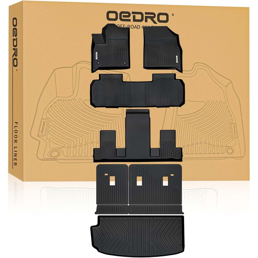 Chevy Traverse floor mats,2018-2024 Chevy Traverse all-weather mats,Custom fit floor mats for Chevy Traverse,Chevrolet Traverse 7-seater floor mats,TPE floor mats Chevy Traverse,2024 Chevy Traverse cargo liner,Chevy Traverse trunk mat,Non-slip floor mats for Chevy Traverse,Chevrolet Traverse backrest mats,Chevy Traverse weatherproof mats,Eco-friendly car mats for Chevrolet Traverse,High-edge floor mats Chevy Traverse,Bucket seat floor mats Chevy Traverse,Easy clean Chevy Traverse floor mats,Chevy Traverse full interior mat set,Recyclable TPE cargo mat Traverse,Custom fit all-weather mats Chevy Traverse,Chevy Traverse second row bucket seat mats,Durable cargo liner for Chevy Traverse,Complete floor mat set for Chevy Traverse,