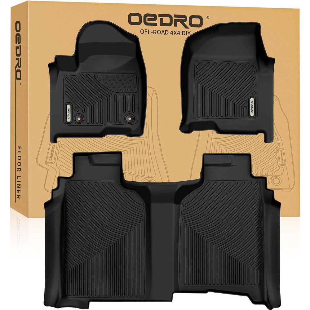 chevy silverado floor mats, silverado floor mats, best floor mats for chevy silverado, 2021 silverado floor mats