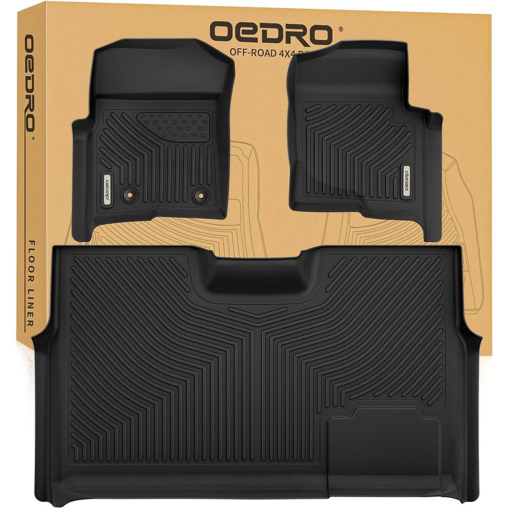 f150 floor mats, ford f150 floor mats, best floor mats for f150,f150 floor mats,ford f150 floor mats,f150 floor mat,floor mats f150,floor mats ford f150,floor mats for f150,floor mats for ford f150,ford f150 floor mat,husky floor mats f150,2013 f150 floor mats,2010 f150 floor mats,2013 ford f150 floor mats,2014 f150 floor mats,