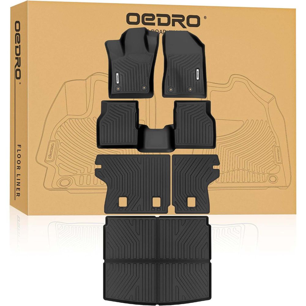 jeep compass floor mats,jeep compass cargo liner,jeep compass seatback mat,jeep compass trunk liner,jeep compass all weather mats,jeep compass tpe mats,jeep compass custom fit floor liners,jeep compass interior accessories,jeep compass car mats,jeep compass rubber mats,jeep compass rear cargo mat,jeep compass waterproof mats,jeep compass carpet protection,jeep compass back seat cover,jeep compass backrest mat,jeep compass mud mats,jeep compass pet friendly mats,jeep compass heavy duty mats,jeep compass front and rear mats,jeep compass 2025 floor mats,jeep compass 2024 floor mats,jeep compass 2023 floor mats,jeep compass 2022 floor mats,jeep compass 2021 floor mats,jeep compass 2020 floor mats,jeep compass 2019 floor mats,jeep compass 2018 floor mats,jeep compass 2017 floor mats,jeep compass second generation floor mats,jeep compass cargo tray,jeep compass cargo cover mat,jeep compass all season mats,jeep compass winter mats,jeep compass summer mats,jeep compass spill proof mats,jeep compass odorless mats,jeep compass easy clean mats,jeep compass durable mats,jeep compass eco friendly mats,jeep compass recyclable mats,jeep compass interior protection,jeep compass car floor liners,jeep compass suv floor mats,jeep compass rear seat protector,jeep compass cargo protector,jeep compass luggage mat,jeep compass trunk protection,jeep compass pet cargo liner,jeep compass dog mat,jeep compass rear bumper protector,jeep compass all weather cargo liner,jeep compass waterproof cargo liner,jeep compass heavy duty cargo liner,jeep compass back seat protector,jeep compass carpet mats,jeep compass floor protection,jeep compass interior floor mats,jeep compass cargo floor mats,jeep compass custom cargo mat,jeep compass oem floor mats,jeep compass aftermarket floor mats,jeep compass interior floor protection,jeep compass vehicle mats,jeep compass weatherproof mats,2017 Jeep Compass floor mats, 2018 Jeep Compass floor liners, 2019 Jeep Compass all weather mats, 2020 Jeep Compass accessories, 2021 Jeep Compass floor mats, 2022 Jeep Compass floor liners, 2023 Jeep Compass mats, 2024 Jeep Compass accessories, 2025 Jeep Compass floor mats, 2026 Jeep Compass floor liners, Jeep Compass custom floor mats, Jeep Compass TPE floor mats, Jeep Compass rubber floor liners, Jeep Compass cargo mat, Jeep Compass trunk mat, Jeep Compass seatback protector, Jeep Compass interior accessories, Jeep Compass all weather floor liners, waterproof Jeep Compass mats, deep dish floor mats, laser measured floor mats, 3D molded floor liners, custom fit car mats, heavy duty floor mats, odorless car mats, pet friendly floor mats, raised edge floor liners, mud snow protection mats, winter floor mats, front rear floor mats, first second row floor liners, cargo liner with floor mats, full coverage floor mats, SUV floor liners, Jeep accessories, Jeep Compass upgrade, OEDRO floor mats, TPE car mats, recyclable floor liners, easy clean car mats, non slip floor mats