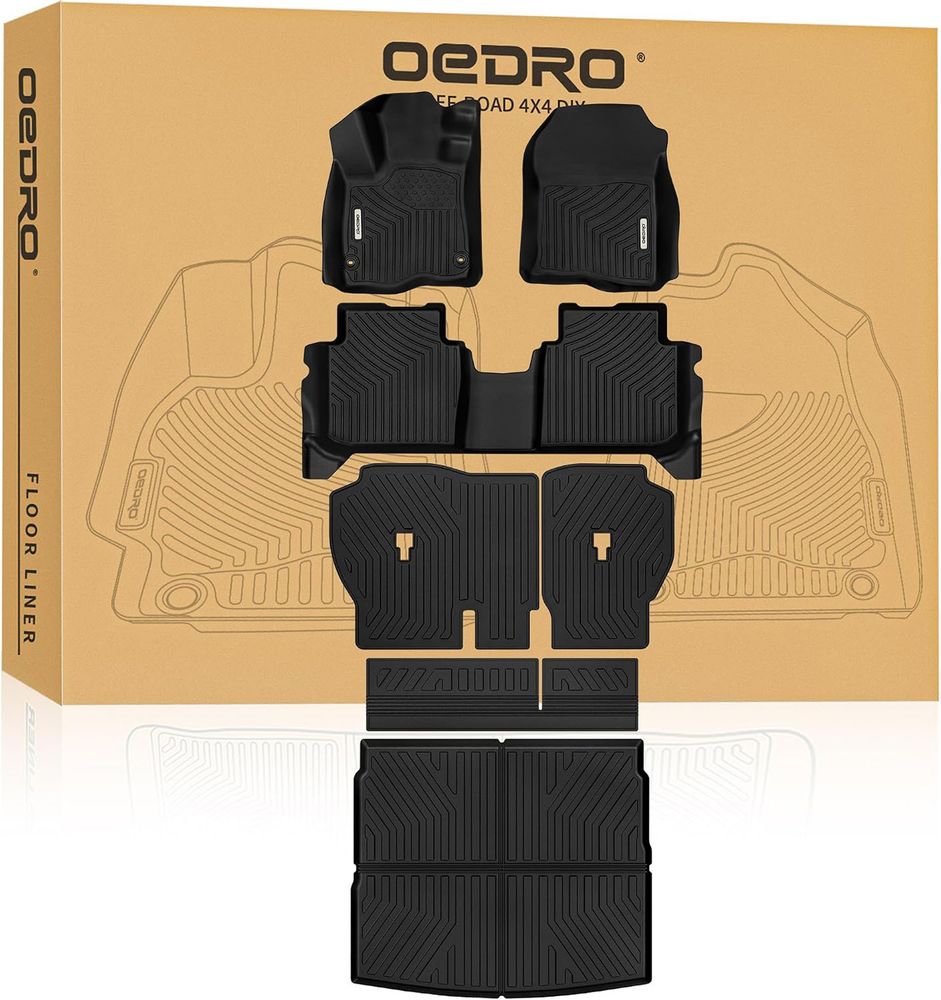 2023 Honda CR-V floor mats, 2024 Honda CR-V floor mats, 2025 Honda CR-V floor mats, Honda CR-V floor mats 2023, Honda CR-V floor mats 2024, Honda CR-V floor mats 2025, CR-V floor mats 2023, CR-V floor mats 2024, CR-V floor mats 2025, Honda CR-V all weather floor mats, Honda CR-V rubber floor mats, Honda CR-V TPE floor mats, Honda CR-V hybrid floor mats, Honda CR-V floor liners, Honda CR-V cargo liner, Honda CR-V trunk mat, Honda CR-V interior mats, Honda CR-V carpet mats, Honda CR-V weather mats, Honda CR-V custom floor mats, Honda CR-V front floor mats, Honda CR-V rear floor mats, Honda CR-V 1st row floor mats, Honda CR-V 2nd row floor mats, Honda CR-V full set floor mats, Honda CR-V floor mats set, Honda CR-V floor mats black, Honda CR-V floor mats gray, Honda CR-V floor mats beige, Honda CR-V floor mats waterproof, Honda CR-V floor mats odorless, Honda CR-V floor mats anti-slip, Honda CR-V floor mats heavy duty, Honda CR-V floor mats easy clean, Honda CR-V floor mats durable, Honda CR-V floor mats eco-friendly, Honda CR-V floor mats non-toxic, Honda CR-V floor mats OEM, Honda CR-V floor mats aftermarket, Honda CR-V floor mats genuine, Honda CR-V floor mats accessories, Honda CR-V floor mats upgrade, Honda CR-V floor mats replacement, Honda CR-V floor mats protection, Honda CR-V floor mats luxury, Honda CR-V floor mats premium, Honda CR-V floor mats custom fit, Honda CR-V floor mats all season, Honda CR-V floor mats weatherproof, Honda CR-V floor mats snow mats