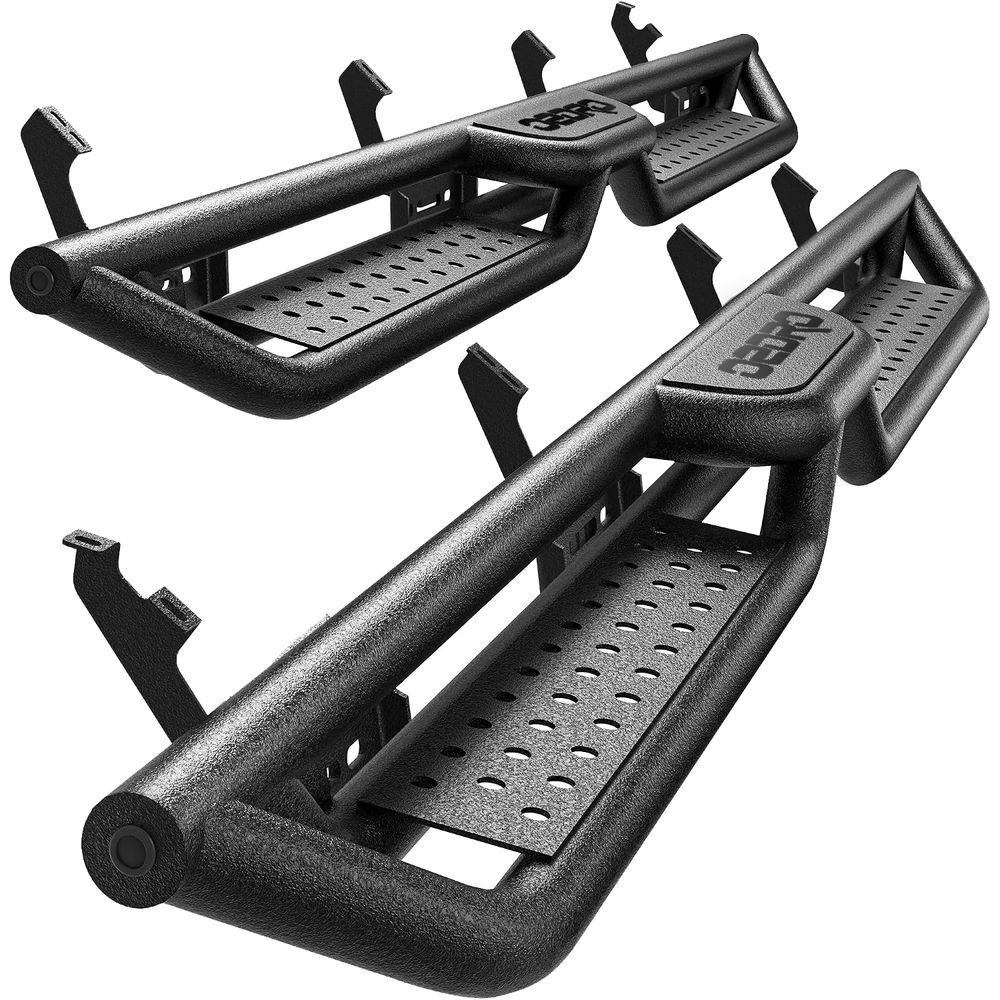 toyota tundra running boards, tundra running boards, running board, side steps