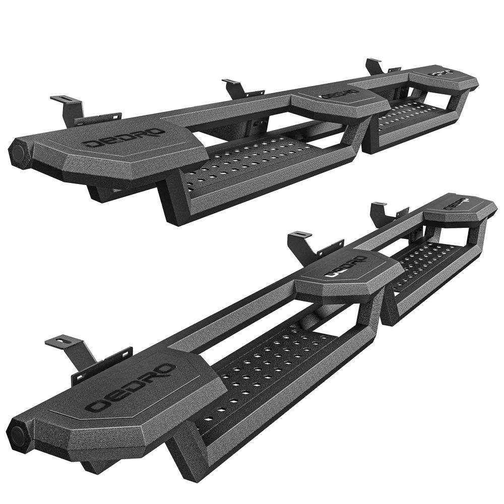 jeep wrangler running boards, jeep wrangler jl running boards, 2018 jeep wrangler side steps, 2019 jeep wrangler nerf bars, 2020 jeep wrangler running boards, 2021 jeep wrangler jl 4 door steps, 2022 jeep wrangler side steps, 2023 jeep wrangler nerf bars, 2024 jeep wrangler running boards, 2025 jeep wrangler accessories, 2026 jeep wrangler jl side steps, jeep wrangler jl 4 door running boards, jeep wrangler rock sliders, jeep wrangler bed access steps, jeep wrangler drop step bars, heavy duty running boards for jeep wrangler, carbon steel side steps, bolt on jeep wrangler steps, no drill running boards, off road jeep accessories, jeep wrangler trail steps, jeep wrangler nerf bars 4 door, jeep jl rock sliders with steps, jeep wrangler exterior upgrades, jeep wrangler off road accessories, wide step nerf bars, heavy duty truck side steps, anti slip running boards, adventure vehicle accessories, outdoor off road upgrades, jeep jl protection accessories, wrangler unlimited running boards, jeep wrangler 4 door accessories, jeep side armor steps, rock slider steps for jeep wrangler, rugged jeep upgrades
