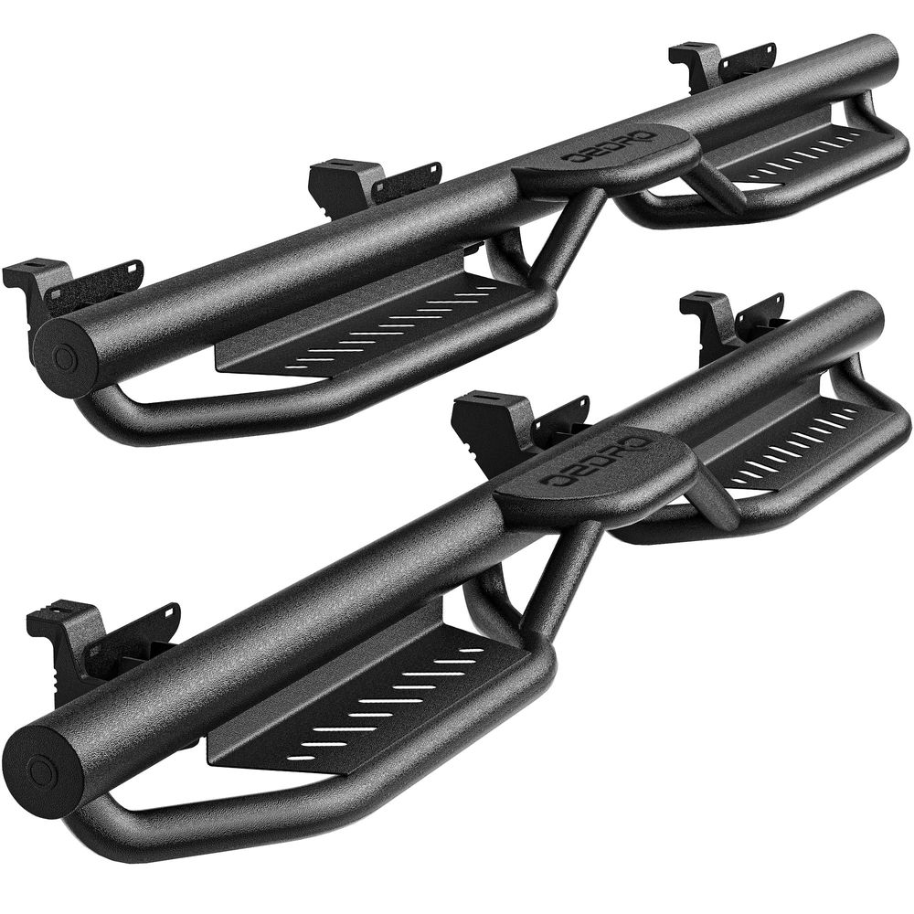2007-2018 Jeep Wrangler JK running boards, Jeep Wrangler JK running boards, Jeep Wrangler JK 4 door running boards, 2007-2018 Jeep Wrangler JK 4 door running boards, Jeep Wrangler JKU running boards, Jeep Wrangler JKU 4 door running boards, Jeep Wrangler side steps, Jeep Wrangler JK side steps, Jeep Wrangler JK 4 door side steps, Jeep Wrangler nerf bars, Jeep Wrangler JK nerf bars, Jeep Wrangler JK 4 door nerf bars, Jeep Wrangler side step bars, Jeep Wrangler JK side step bars, Jeep Wrangler running boards 4 door, Jeep Wrangler JK running boards 4 door, Jeep JK running boards, Jeep JKU running boards, Jeep JK side steps, Jeep JKU side steps, Jeep JK nerf bars, Jeep JKU nerf bars, Jeep Wrangler drop steps, Jeep Wrangler JK drop steps, Jeep Wrangler JK drop step running boards, Jeep Wrangler two step running boards, Jeep Wrangler JK two step running boards, Jeep Wrangler dual step running boards, Jeep Wrangler JK dual step running boards, Jeep Wrangler 6 inch running boards, Jeep Wrangler JK 6 inch running boards, Jeep Wrangler step bars, Jeep Wrangler JK step bars, Jeep Wrangler side rails, Jeep Wrangler JK side rails, Jeep Wrangler rocker steps, Jeep Wrangler JK rocker steps, Jeep Wrangler off road running boards, Jeep Wrangler JK off road running boards, Jeep Wrangler accessories, Jeep Wrangler JK accessories, 4 door Jeep Wrangler accessories, JKU accessories, 2007 Jeep Wrangler running boards, 2008 Jeep Wrangler running boards, 2009 Jeep Wrangler running boards, 2010 Jeep Wrangler running boards, 2011 Jeep Wrangler running boards, 2012 Jeep Wrangler running boards, 2013 Jeep Wrangler running boards, 2014 Jeep Wrangler running boards, 2015 Jeep Wrangler running boards, 2016 Jeep Wrangler running boards, 2017 Jeep Wrangler running boards, 2018 Jeep Wrangler running boards