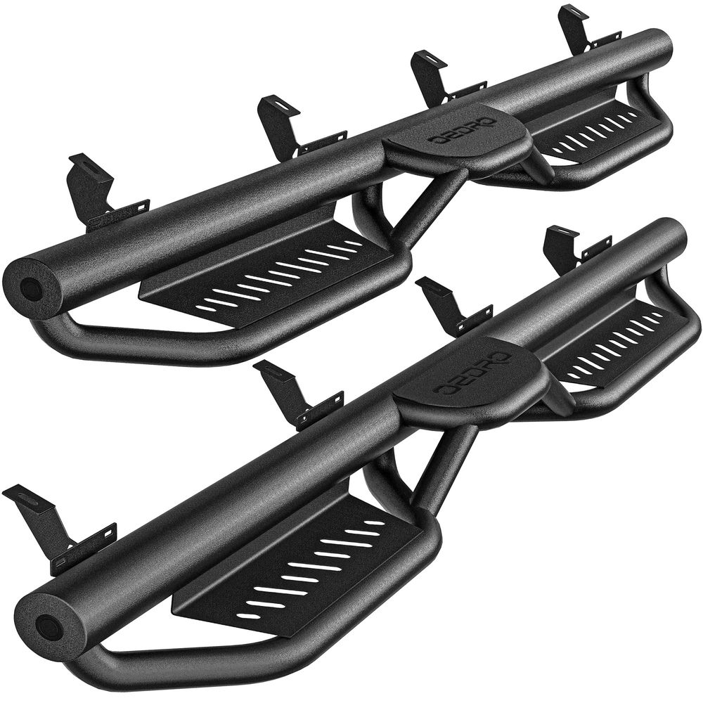 jeep gladiator running boards,jeep gladiator side steps,jeep gladiator running boards 2020-2026,2020-2026 jeep gladiator running boards,2020-2026 jeep gladiator side steps,jeep gladiator jt running boards,jeep gladiator jt side steps,jeep gladiator drop steps,jeep gladiator 2 step running boards,jeep gladiator two step running boards,jeep gladiator dual step running boards,jeep gladiator dual tier running boards,jeep gladiator nerf bars,jeep gladiator side steps 4 door,gladiator jt 4 door running boards,gladiator jt 4 door side steps,6 inch drop running boards,6 inch drop side steps,6 inch running boards jeep gladiator,drop step running boards jeep gladiator,drop step side steps jeep gladiator,heavy duty jeep gladiator running boards,steel running boards jeep gladiator,carbon steel running boards jeep gladiator,off road running boards jeep gladiator,off road side steps jeep gladiator,jeep gladiator rock sliders with steps,jeep gladiator step bars,jeep gladiator nerf step bars,jeep gladiator running board steps,jeep gladiator truck running boards,jeep gladiator accessories,jeep gladiator jt accessories,2020 jeep gladiator running boards,2021 jeep gladiator running boards,2022 jeep gladiator running boards,2023 jeep gladiator running boards,2024 jeep gladiator running boards,2025 jeep gladiator running boards,2026 jeep gladiator running boards,jeep gladiator 550 lb running boards,anti slip running boards jeep gladiator,bolt on running boards jeep gladiator,no drill running boards jeep gladiator