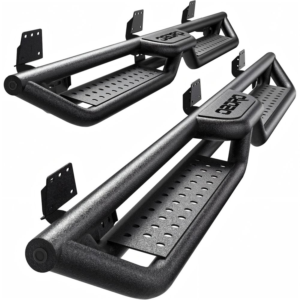 running boards ram 1500, ram 1500 side steps, 2021 ram 1500 running boards, ram 1500 step bars, ram 1500 steps, dodge ram 1500 step bars