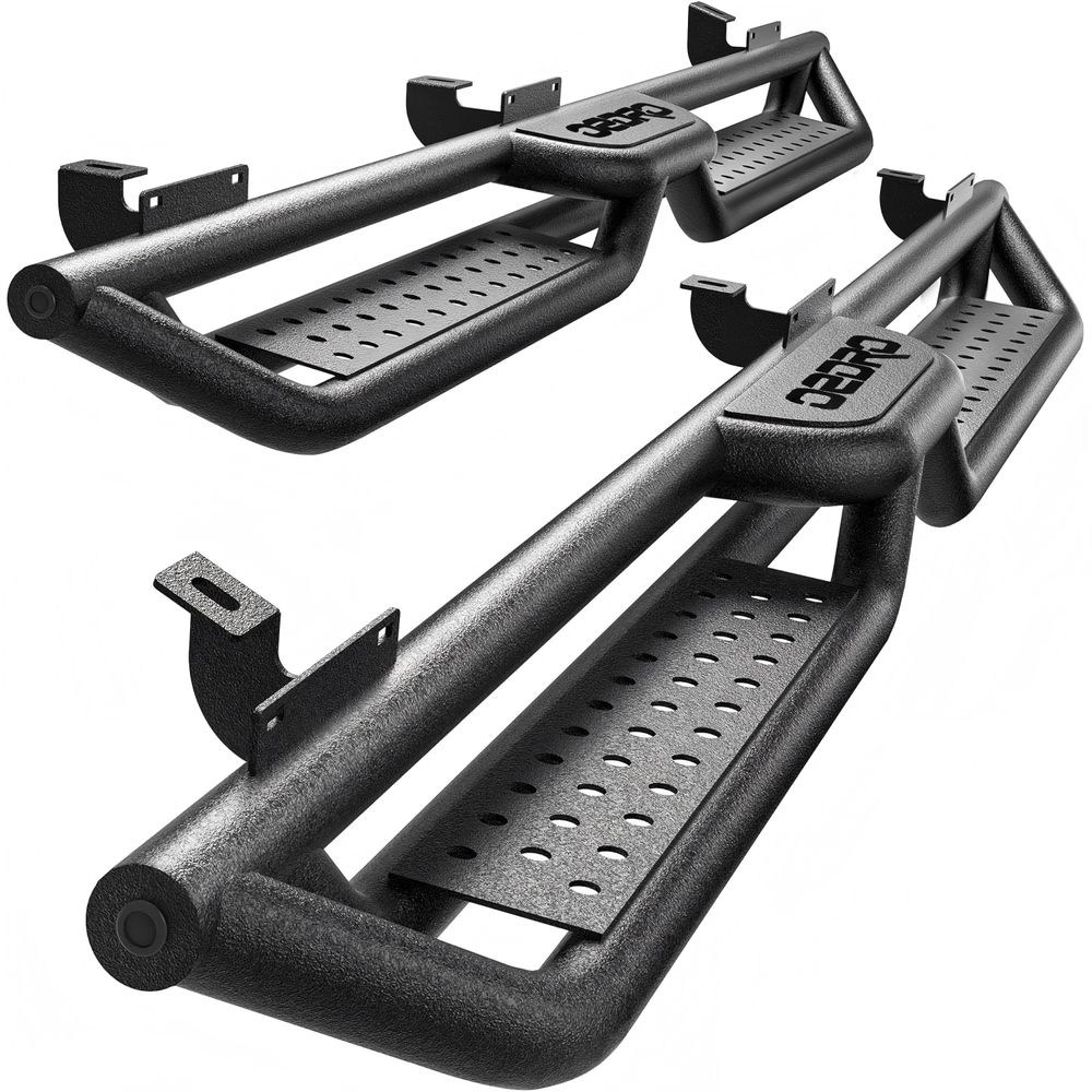 2018 jeep wrangler running boards,2018 jeep wrangler jk running boards,jeep wrangler 2018 running boards,running boards 2018 jeep wrangler,running boards for 2018 jeep wrangler,running boards for 2018 jeep wrangler jk,2007-2018 jk jeep wrangler running boards,wrangler nerf bars steps,nerf step bars jeep wrangler,jeep wrangler nerf bar step,jeep wrangler step bars,jeep wrangler step bar,step bars for jeep wrangler,wrangler step bars,2007 jeep wrangler step bars,2008 jeep wrangler step bars,2010 jeep wrangler step bars,2011 jeep wrangler step bars,2012 jeep wrangler step bars,2013 jeep wrangler step bars,2013 jeep wrangler unlimited step bars,2014 jeep wrangler step bars,2015 jeep wrangler step bars,2016 jeep wrangler step bars,2017 jeep wrangler 4 door step bars,2017 jeep wrangler step bars,2017 jeep wrangler unlimited step bars,2018 jeep wrangler step bars,jeep wrangler 4 door step bars,jeep wrangler jk step bars,jeep wrangler nerf bar steps,jeep wrangler side step bars,jeep wrangler step bars 4 door,nerf step bars jeep wrangler,side step bars for jeep wrangler,side step bars jeep wrangler,step bar for jeep wrangler,2008 jeep wrangler jk step bars,2009 jeep wrangler step bars,2010 wrangler step bars,2011 jeep wrangler unlimited step bars,2011 wrangler step bars,2012 jeep wrangler side step bars,2012 jeep wrangler unlimited step bars,2013 wrangler step bars,2014 jeep wrangler nerf bar steps,2015 jeep wrangler 4 door step bars,2015 wrangler step bars,2017 wrangler step bars