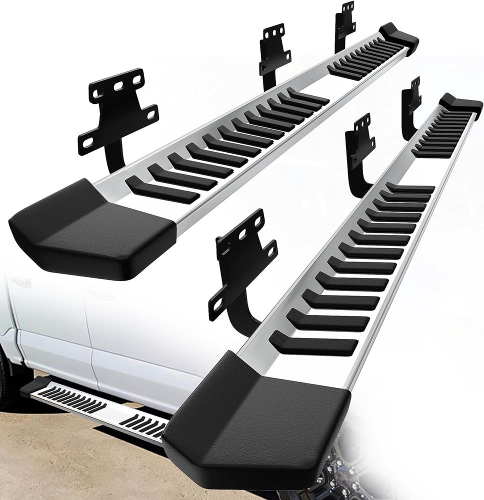 YITAMOTOR Ram 1500 running boards, Ram 1500 running boards, Dodge Ram 1500 running boards, Ram 1500 side steps, Ram 1500 nerf bars, Ram 1500 step bars, Ram 1500 Crew Cab running boards, Ram 1500 Crew Cab side steps, Ram 1500 Crew Cab nerf bars, Ram 1500 New Body running boards, Ram 1500 New Body side steps, Ram 1500 New Body nerf bars, Ram 1500 accessories, Ram 1500 exterior accessories, 2019 Ram 1500 running boards, 2020 Ram 1500 running boards, 2021 Ram 1500 running boards, 2022 Ram 1500 running boards, 2023 Ram 1500 running boards, 2024 Ram 1500 running boards, 2025 Ram 1500 running boards, 2026 Ram 1500 running boards, 2019-2026 Ram 1500 running boards, 2019-2026 Ram 1500 side steps, 2019-2026 Ram 1500 nerf bars, Ram 1500 truck running boards, Ram 1500 truck side steps, Ram 1500 pickup running boards, Ram 1500 pickup side steps, 6 inch running boards, 6 inch Ram 1500 running boards, 6 inch side steps, 6 inch nerf bars, stainless steel running boards, stainless steel Ram 1500 side steps, stainless steel nerf bars, heavy duty running boards, heavy duty Ram 1500 side steps, 500 lb running boards, 500 lbs side steps, 500 lb Ram 1500 running boards, corrosion resistant running boards, rust resistant side steps, rust resistant nerf bars, textured powder coated running boards, powder coated side steps, non slip running boards, non-slip Ram 1500 side steps, textured step bars, truck side steps, pickup truck steps, truck nerf bars, adjustable running boards, adjustable Ram 1500 side steps, slider mount running boards, sliding rail side steps, no drill running boards, no cutting running boards, easy installation running boards, bolt on Ram 1500 side steps, Ram Crew Cab accessories, Ram 1500 step rails, Ram 1500 cab steps, Ram 1500 entry steps, Ram 1500 running board replacement, Ram 1500 side step replacement, YITAMOTOR Ram 1500 running boards, YITAMOTOR Ram 1500 side steps, YITAMOTOR nerf bars.