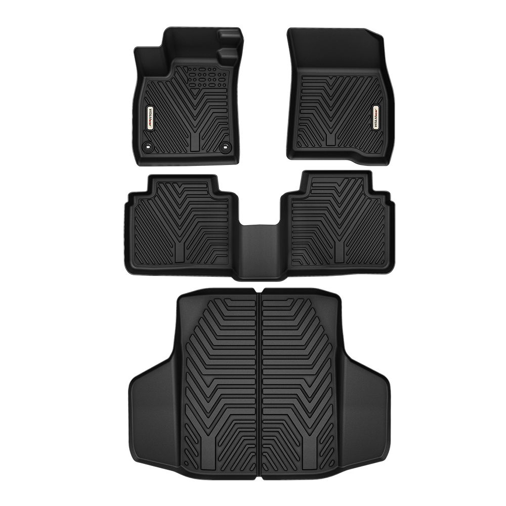 Honda Accord floor mats, Honda Accord Hybrid floor mats, Honda Accord floor liners, Accord cargo liner, Honda Accord trunk mat, Honda Accord accessories, 2023 Honda Accord floor mats, 2024 Accord floor liners, 2025 Honda Accord accessories, 2026 Accord floor mats, Accord Hybrid accessories, all weather floor mats Honda Accord, TPE floor mats, rubber floor liners, waterproof floor mats, custom fit floor liners, 3D laser measured floor mats, front rear floor mats, cargo liners Honda Accord, non slip floor mats, heavy duty floor liners, Honda interior accessories, YITAMOTOR floor mats
