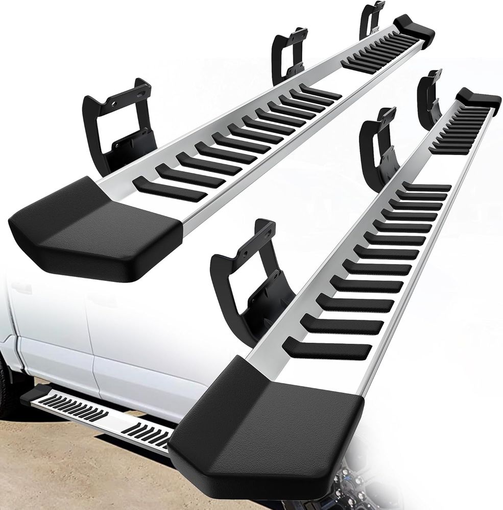 YITAMOTOR Ford F150 running boards, Ford F-150 running boards, 2015 Ford F150 running boards, 2016 Ford F150 running boards, 2017 Ford F150 running boards, 2018 Ford F150 running boards, 2019 Ford F150 running boards, 2020 Ford F150 running boards, 2021 Ford F150 running boards, 2022 Ford F150 running boards, 2023 Ford F150 running boards, 2024 Ford F150 running boards, 2025 Ford F150 running boards, 2026 Ford F150 running boards, F150 SuperCrew running boards, F150 SuperCrew side steps, F150 SuperCrew nerf bars, F150 Crew Cab running boards, Ford F150 side steps, Ford F150 step bars, Ford F150 nerf bars, Ford F150 running boards 2015-2026, F150 side steps 2015-2026, Ford F150 accessories, Ford F150 exterior accessories, Ford F250 running boards, Ford F-250 running boards, Ford F250 side steps, Ford F250 nerf bars, 2017 Ford F250 running boards, 2018 Ford F250 running boards, 2019 Ford F250 running boards, 2020 Ford F250 running boards, 2021 Ford F250 running boards, 2022 Ford F250 running boards, 2023 Ford F250 running boards, 2024 Ford F250 running boards, 2025 Ford F250 running boards, 2026 Ford F250 running boards, Ford F350 running boards, Ford F-350 running boards, Ford F350 side steps, Ford F350 nerf bars, F250 F350 Crew Cab running boards, F250 F350 Crew Cab side steps, Super Duty running boards, Super Duty side steps, Super Duty nerf bars, 6 inch running boards, 6 inch Ford running boards, 6 inch side steps, 6 inch nerf bars, stainless steel running boards, stainless steel side steps, stainless steel nerf bars, heavy duty running boards, 500 lb running boards, 500 lbs side steps, corrosion resistant running boards, rust resistant side steps, textured powder coated running boards, non slip running boards, non-slip step bars, truck running boards, truck side steps, pickup truck running boards, pickup truck side steps, no drill running boards, adjustable running boards, slider mount running boards, bolt on Ford running boards, easy install running boards, Ford truck accessories, Ford Super Duty accessories, YITAMOTOR Ford F150 side steps, YITAMOTOR F250 running boards, YITAMOTOR F350 running boards.