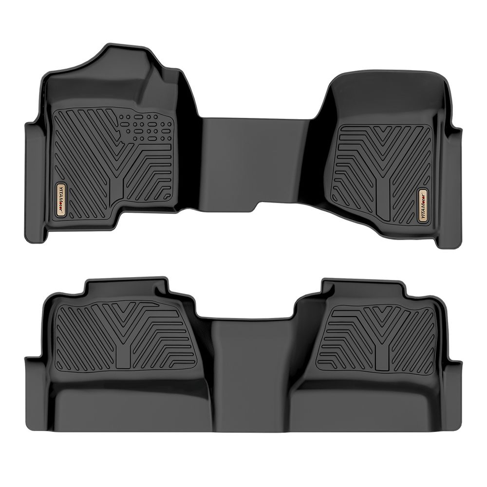 Chevy Silverado floor mats, Chevrolet Silverado floor mats, GMC Sierra floor mats, Silverado floor liners, Sierra floor liners, Silverado 1500 floor mats, Sierra 1500 floor mats, Silverado 2500HD floor mats, Sierra 2500HD floor mats, Silverado 3500HD floor mats, Sierra 3500HD floor mats, Crew Cab floor mats, Crew Cab floor liners, 2007 Silverado floor mats, 2008 Silverado floor mats, 2009 Silverado floor mats, 2010 Silverado floor mats, 2011 Silverado floor mats, 2012 Silverado floor mats, 2013 Silverado floor mats, 2014 Silverado 2500HD floor mats, all weather floor mats, all weather floor liners, TPE floor mats, custom fit floor mats, waterproof floor mats, truck floor liners, heavy duty floor mats, Chevrolet truck accessories, GMC truck accessories, YITAMOTOR floor mats