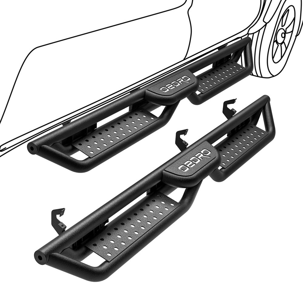 running board, side steps, silverado running boards, chevy silverado side steps, gmc sierra running boards, gmc sierra side steps, 2021 gmc sierra running boards